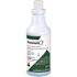Renown Non-Acid Bowl Cleaner, 32 oz. (12 Per Case)