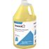 Renown Dishwashing Detergent, 1 Gal. (4 Per Case)