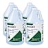 Renown Calcium, Lime, and Rust Stain Remover, Concentrated, 1 Gal, Case of 4