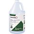 Renown Calcium, Lime and Rust Stain Remover, 1 Gal. (4 Per Case)