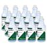 Renown Mold and Mildew Stain Remover RTU, Floral Scent, 32 Fl Oz, Case of 12