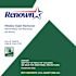 Renown Mildew Stain Remover, 32 oz. (12 Per Case)