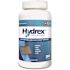 Rectorseal Rectorseal Hydrex AC Drain Pan & Line Treatment 12/Pack (200 Tab Bottle) - 68115