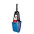 Adaptable Flat Mop Kit