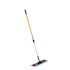 Adaptable Flat Mop Kit