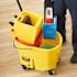 Adaptable Flat Mop Kit