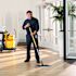 Adaptable Flat Mop Kit