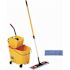 Adaptable Flat Mop Kit