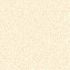 Verge Trowbrook 12 MIL x 12 in. W Waterproof Glue Down Vinyl Tile Flooring (36 sq. ft./case)