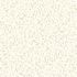 Verge Broxton 12 MIL x 12 in. W Waterproof Glue Down Vinyl Tile Flooring (36 sq. ft./case)