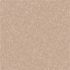 Verge Alvaton 12 MIL x 12 in. W Waterproof Glue Down Vinyl Tile Flooring (36 sq. ft./case)