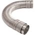 Selkirk 3EFC5 Expandable Flex Connector