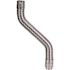 Selkirk 4EFC3 Expandable Flex Connector