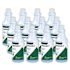 Renown Lime Remover, Concentrated, 32 Fl Oz, Case of 12