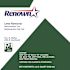 Renown Lime Remover, 32 oz. (12 Per Case)