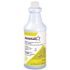 Renown Disinfecting Multi-Surface & Glass Cleaner, 32 oz. (12 Per Case)