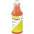 Renown Eco Ready to Use Neutral Cleaner, 32 oz. (12 Per Case)