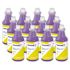 Renown Lavender Scented Concentrated Multi-Purpose Cleaner, 32 Fl Oz, Case of 12