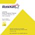Renown Lavender Multi-Purpose Cleaner, 32 oz. (12 Per Case)