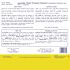 Renown Lavender Multi-Purpose Cleaner, 32 oz. (12 Per Case)