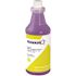 Renown Lavender Multi-Purpose Cleaner, 32 oz. (12 Per Case)