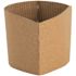 PRIVATE BRAND UNBRANDED 9 Oz Paper Cup Sleeve Case Of 1000
