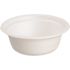 PRIVATE BRAND UNBRANDED Heavy Weight Compostable 12 Oz Bowl Bagasse PFAS Free Case Of 1000