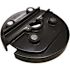 MOPEKA Weld Seam Adapter For Residential PRO Plus Sensors