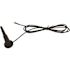 MOPEKA PRO Plus 5' Cabled Antenna For Residential Tanks