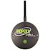 Mopeka PRO Plus Residential Cellular Tank Sensor
