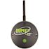 Mopeka PRO Plus Bulk Cellular Sensor For Storage Tanks