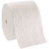 Compact 2 Ply Toilet Paper Case Of 18