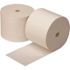 Skilcraft Coreless Toilet Tissue, 3.85"x4.05", 1000 Sheets Per Roll, Case Of 36