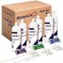 Renown Pods Starter Kit (Six 32 oz. Spray Bottles)