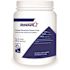 Renown Carpet Extraction Cleaner Pod (25 Pods Per Container)