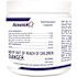 Renown Disinfectant Cleaner Pod (25 Pods Per Container)