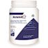 Renown Heavy-Duty Floor Cleaner Degreaser Pod (25 Pods Per Container)