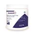 Renown Bathroom Cleaner Pod (25 Pods Per Container)