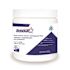 Renown Multi-Surface Cleaner and Degreaser Pod (25 Pods Per Container)