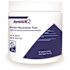 Renown Winter Neutralizer Pod (10 Pods Per Container)