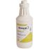 Renown Eco Peroxide Cleaner 32 oz. (12 Per Case)