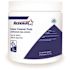 Renown Glass Cleaner Pod (25 Pods Per Container)