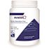 Renown Winter Neutralizer Pod (25 Pods Per Container)