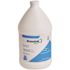 Renown Eco Dish Soap 1 Gal. (4 per Case)