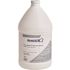Renown Pine Disinfectant Cleaner 1 Gal. (4 Per Case)