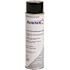 Renown Foam Disinfectant Cleaner Aerosol 19 oz. (12 Per Case)