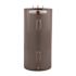 Rheem Performance 50 Gal. Medium 4500-Watt Double Element Electric Water Heater with 6-Year Warranty