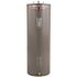 Performance Plus 50 Gal Medium 5500-Watt Double Element Electric Water Heater w/ LED Diagnostic System - 9-Year Warranty