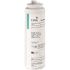 Oasis Versafilter III Replacement Filter Cartridge