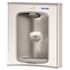 Oasis Retrofit Contactless Bottle Filler